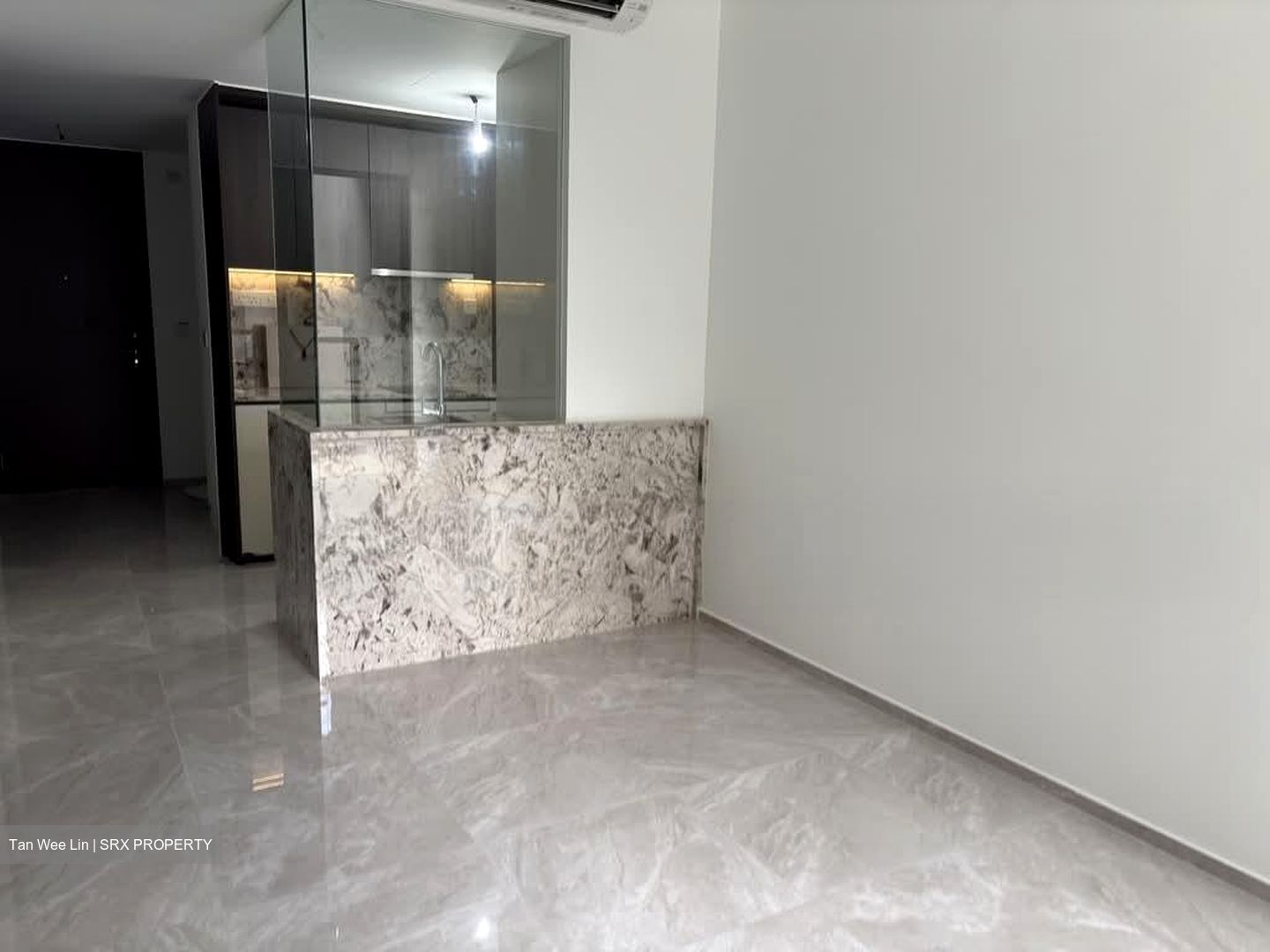Tembusu Grand (D15), Condominium #538159061